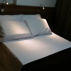 Flat Excelsior 504 Apartamento